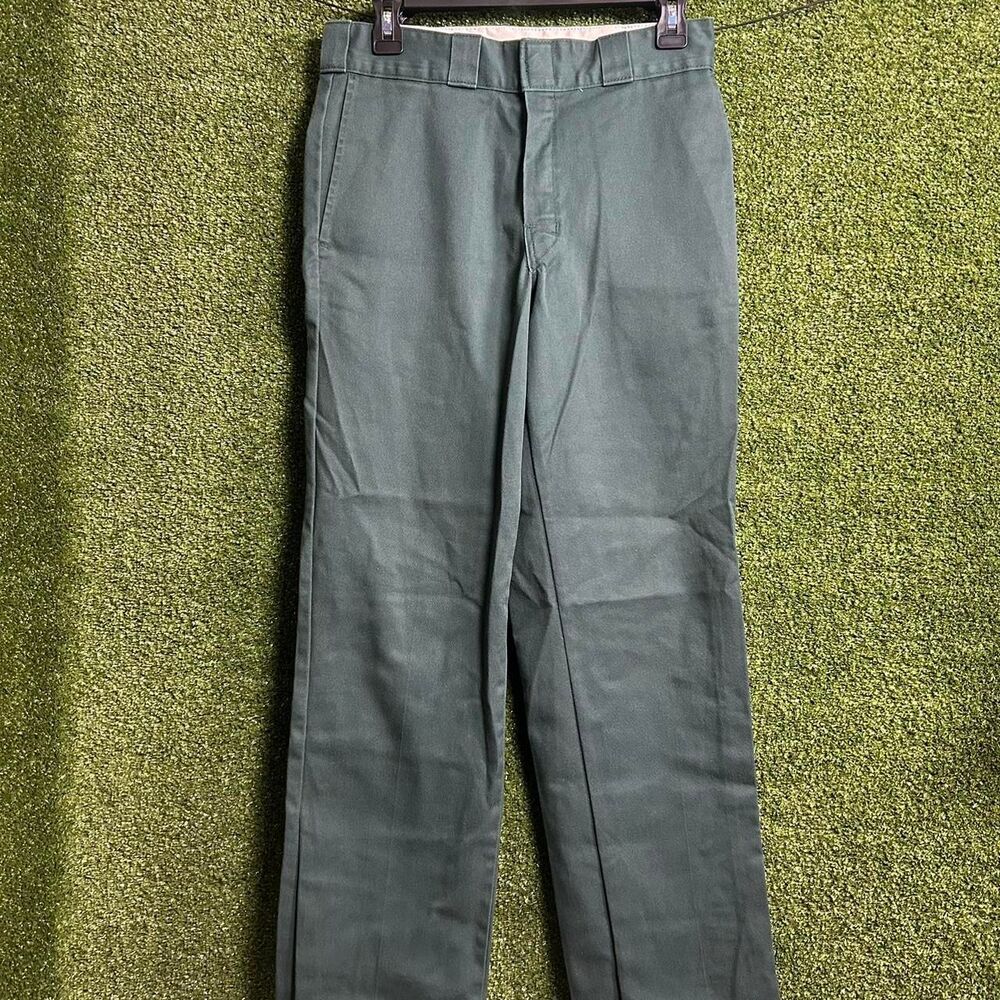 Dickies Men's Trousers